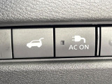 【パワーバックドア】スマートキーや運転席のボタンを押すだけでリアゲートが自動で開閉します!荷物を持っている時や、高い位置にあるバックドアを閉める際に便利な機能です♪