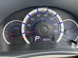 走行距離5万km!まだまだ活躍してくれます。