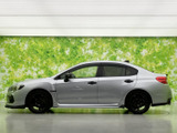 【WECARS】豊富な在庫を大画面モニターで検索可能!オプション装備や内装、タイヤの状態など細部まで御覧頂けます♪詳細はお気軽にスタッフまでお問合せ下さい。