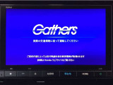 【8インチ ベーシック インターナビ】8インチ大画面で更に便利が広がったナビディスプレーです♪もちろんFM/AMラジオもお聞きいただけますよ♪