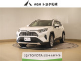 お問い合わせはお気軽に☆スタッフ一同、お待ちしております!