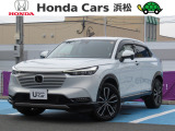 令和03年式ヴェゼルホンダセンシング入庫しました!!メーカーナビ ドラレコ前後