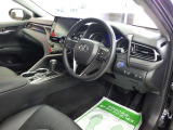 今まで大切に乗られてたお車を下取りさせていただきます。沢山の思い出が詰っている分、価格の限界まで頑張らさせていただきます。