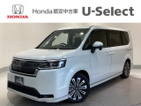 ☆ようこそ☆ この度はホンダモビリティ中四国の在庫車両をご覧いただきましてありがとうございます。
