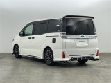 ◆北は北海道から南は沖縄まで、ご購入いただいたお車は全国にご納車が可能です!お電話、メール、動画などでリモートでお車のご案内も可能です!親切、丁寧に対応させて頂きますのでお気軽にご相談ください!