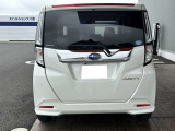 バックカメラ有★駐車も安心★