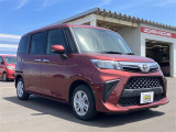 ※当店のお車はすべてご来店のお客様を最優先・先着順にてご案内しております!スムーズにご対応させて頂くためご来店予約をおすすめしております!お気軽にご連絡くださいませ★0120-27-4527