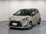 ボディ色はブラックマイカxベージュの2トーンです。  ※弊社では、現車確認・納車時にご来店いただける福島県内在住のお客様、および隣接県のお客様への販売に限らせていただいております。