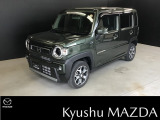 数多くの中古車の中から当店のお車をご覧頂きまして、誠にありがとうございます☆