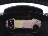 MMIシステムにはナビゲーション、ラジオ、オーディオ、Bluetooth、車両設定機能等がついております。詳しくは0078-6002-900146中古車スタッフまで