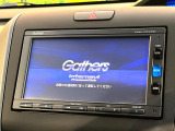 フリード+ 1.5 G ホンダセンシング 