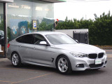 BMW在庫保有台数常時100台以上!ご来店の際はBMW本店(厚木市下荻野140-1)にご来店ください!弊社自慢の全天候型ショールーム!BMW在庫保有台数常時100台以上ございます!
