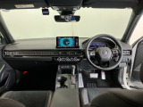 シビック  1.5 EX