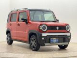 スズキの新車・中古車・整備にことは正規スズキディーラーの当社へお任せください♪