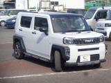 当店整備士が点検整備を実施し納車させて頂きますので、安心してお乗りになることが出来ます!