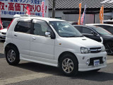 当社の在庫はお客様に快適にお乗り頂ける様、次の車検も取って頂ける様納車整備に力を入れ、期待以上のモノをお届け出来るように日々努力しております。