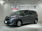 全国納車可 第三者機関証明書付 最長5年保証 ナビVXM-195VFi TV Rカメラ CD録音 BTオ-ディオ DVD ドラレコ Rモニタ- ETC VSA装備のフリード Gホンダセンシング入庫!