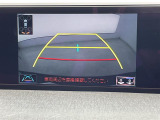 ◆【お問い合わせください】写真の内容に関してやおクルマ購入までの流れなどご不明点、ご質問等がございましたらお気軽にガリバー店舗までお問い合わせください。