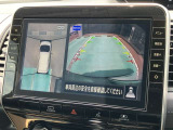 セレナ 1.2 e-POWER ハイウェイスターV 