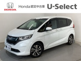 ☆ようこそ☆ この度はホンダモビリティ中四国の在庫車両をご覧いただきましてありがとうございます。