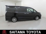 トヨタの「ロングラン保証」付き。メ-カ-を問わず、走行距離無制限、埼玉トヨタで中古車をお買い上げいただいたお客様に安心で快適なカ-ライフをお約束する1年間の保証です。有料で延長もできます。