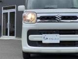 当店のお車をご覧いただきましてありがとうございます。お車についてのご質問やお見積りのご依頼、ご購入にあたってのご相談などは無料電話(0078-6002-312860)にお気軽にお問い合わせ下さい!