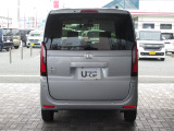 支払総額の他に費用は頂きません。支払総額には納車前点検、諸費用、税金が含まれています。基本プランであればこの価格以上は頂きません