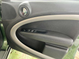 乗り降りもしやすいお車になります★