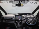 セレナ 1.2 e-POWER AUTECH セーフティパッケージ