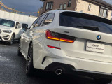 【BMW/MINI 正規ディーラー BPS川口 MINI NEXT川口】◆住所:埼玉県川口市朝日1-5-16◆国道122号線沿いにございます。首都高速 足立入谷、加賀、東領家、鹿浜橋インターから約3キロ 10分の好立地にございます