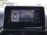 新車販売もお任せください!