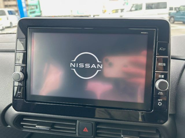 日産 ルークス ハイウェイスター Gターボ プロパイロットエディション 