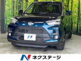 純正9型ナビ 全周囲カメラ スマートアシスト レーダークルーズ