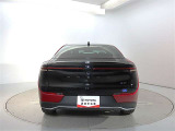 クラウンクロスオーバー 2.4 RS THE 70th E-Four advanced 4WD 