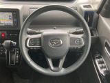 タントカスタム RS セレクション 修復歴無し
