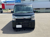 クリッパー GX ターボ ハイルーフ 4WD 