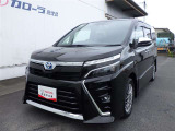 トヨタ認定中古車保証付!(1年間、距離無制限 HV車はHV保証付) 別途延長保証もご用意しております♪ ぜひ現車を確認にご来店ください