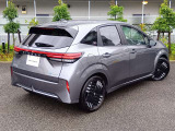 ノートオーラ 1.2 G レザーエディション 