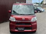 ★軽スマイル福岡店は、福岡県糟屋郡粕屋町に店舗がある中古軽自動車専門店です!朝10時〜夜19時まで営業中です!※水曜日は定休日となっております。