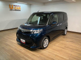 大阪ダイハツU-CAR河内長野までお問い合わせいただければお答えいたします☆些細なことでも結構ですのでぜひお問い合わせ下さい☆