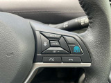 ☆ 【プロパイロット】 先進の運転支援システム『プロパイロット』搭載 高速道路でのハンドル・アクセル操作をアシストしてくれます ☆