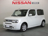 北見日産の在庫をご覧いただきありがとうございます。お気軽にお問合せください。お電話はもちろん「在庫確認・見積依頼」からメールでのお問合せもお待ちしております。
