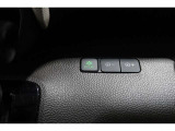 ECONボタンで低燃費モードに☆☆☆ECONスイッチを上手に使ってエコドライブ♪♪環境にもお財布にも優しい装備です☆☆☆