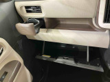 弊社では、お車を納車してからが本当のお付き合いのスタートだと思っています。お客様に頼りにされる「お店」を目指しています!