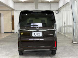 当店では自動車保険も取り扱っております。ご加入の自動車保険の診断や、新規加入など営業スタッフにお気軽にご相談ください!!