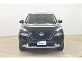エクストレイル 1.5 G e-4ORCE 4WD 