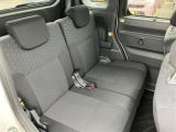 中古車でも安心してお乗りいただく為に、無料保証を付帯。もちろん、全国対応の保証となりますので安心してお買い求めいただけます。最長3年の有償保証もご用意しております。※一部対象外の車両もございます。