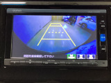 N-WGN G ターボパッケージ 
