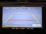 ダイハツディーラーでは「ダイハツ認定中古車」という基準を設け、車選びに詳しくないお客様でも「安心して選べる」をご提供しています。