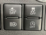 大切な人に気持ちよく乗ってもらいたい・・・そんな気持ちを込めてお客様のカーライフのお手伝いをさせてください。